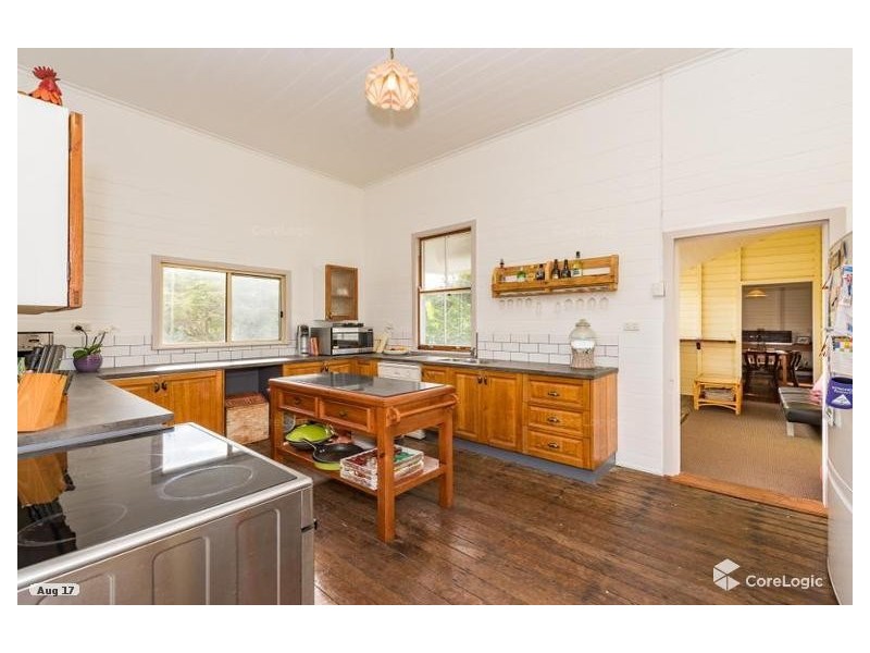 48 Elliott St, Gin Gin QLD 4671