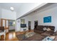48 Elliott St, Gin Gin QLD 4671