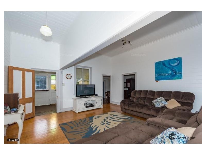 48 Elliott St, Gin Gin QLD 4671