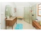 48 Elliott St, Gin Gin QLD 4671