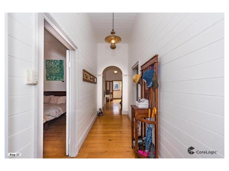 48 Elliott St, Gin Gin QLD 4671