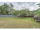 48 Elliott St, Gin Gin QLD 4671
