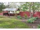 48 Elliott St, Gin Gin QLD 4671