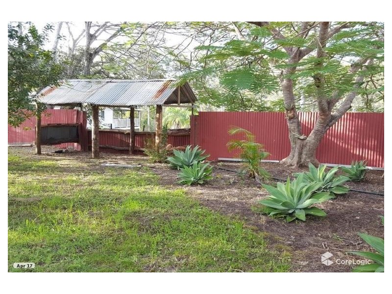 48 Elliott St, Gin Gin QLD 4671