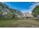 48 Elliott St, Gin Gin QLD 4671