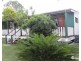 104 Mulgrave St, Gin Gin QLD 4671