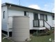 104 Mulgrave St, Gin Gin QLD 4671