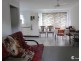 104 Mulgrave St, Gin Gin QLD 4671