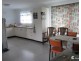 104 Mulgrave St, Gin Gin QLD 4671