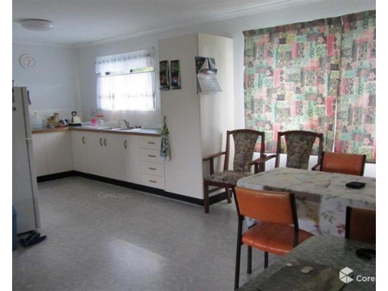 104 Mulgrave St, Gin Gin QLD 4671