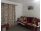 104 Mulgrave St, Gin Gin QLD 4671