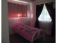 104 Mulgrave St, Gin Gin QLD 4671