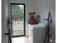 104 Mulgrave St, Gin Gin QLD 4671