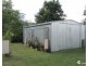 104 Mulgrave St, Gin Gin QLD 4671