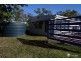 137 Starcke St, Cooktown QLD 4895