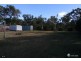 137 Starcke St, Cooktown QLD 4895