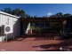137 Starcke St, Cooktown QLD 4895