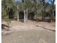 1 Scotsman Heights Estate, Gin Gin QLD 4671