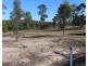 1 Scotsman Heights Estate, Gin Gin QLD 4671