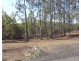 1 Scotsman Heights Estate, Gin Gin QLD 4671