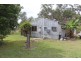 192 Duckpond Rd, Gin Gin QLD 4671