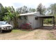 192 Duckpond Rd, Gin Gin QLD 4671