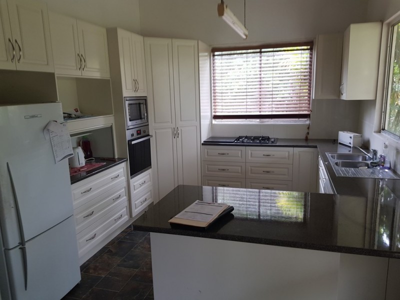 192 Duckpond Rd, Gin Gin QLD 4671