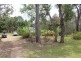 192 Duckpond Rd, Gin Gin QLD 4671
