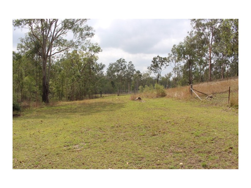 192 Duckpond Rd, Gin Gin QLD 4671