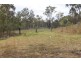 192 Duckpond Rd, Gin Gin QLD 4671
