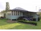4 Ballantyne Boulevard, Gin Gin QLD 4671