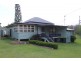 4 Ballantyne Boulevard, Gin Gin QLD 4671