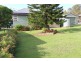 4 Ballantyne Boulevard, Gin Gin QLD 4671