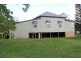 4 Ballantyne Boulevard, Gin Gin QLD 4671