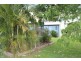4 Ballantyne Boulevard, Gin Gin QLD 4671