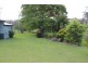 4 Ballantyne Boulevard, Gin Gin QLD 4671