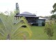 4 Ballantyne Boulevard, Gin Gin QLD 4671