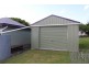 4 Ballantyne Boulevard, Gin Gin QLD 4671