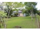 4 Ballantyne Boulevard, Gin Gin QLD 4671