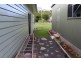 4 Ballantyne Boulevard, Gin Gin QLD 4671