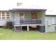 4 Ballantyne Boulevard, Gin Gin QLD 4671