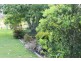 4 Ballantyne Boulevard, Gin Gin QLD 4671