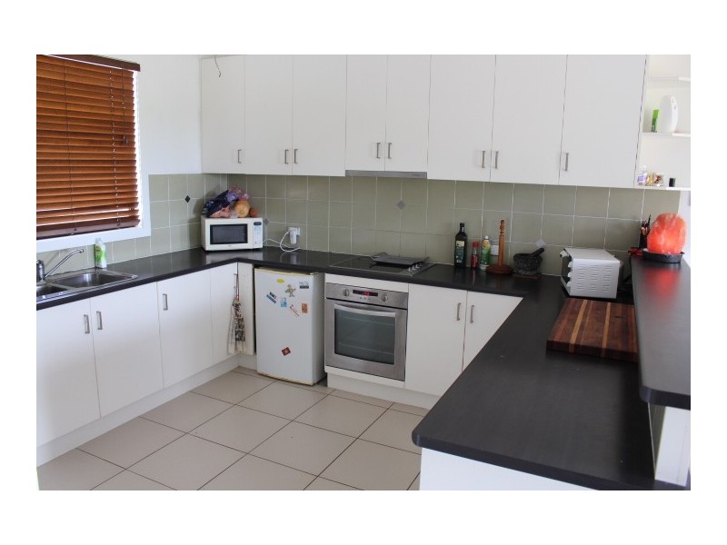 136 Rocky Creek Rd, Mount Perry QLD 4671