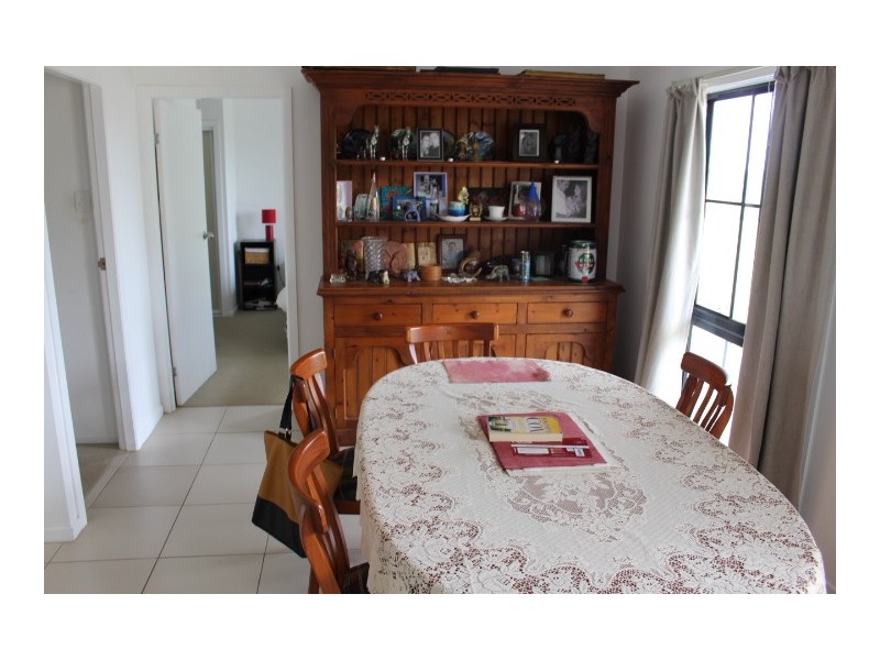 136 Rocky Creek Rd, Mount Perry QLD 4671