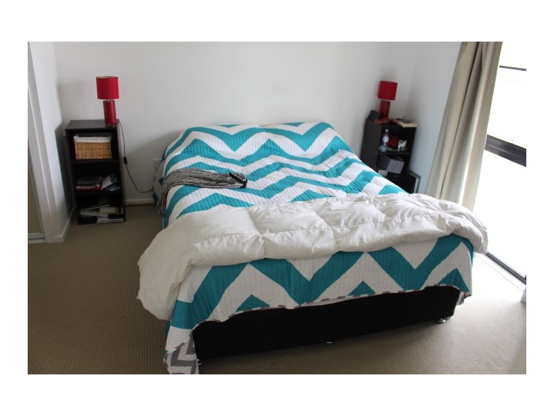 136 Rocky Creek Rd, Mount Perry QLD 4671