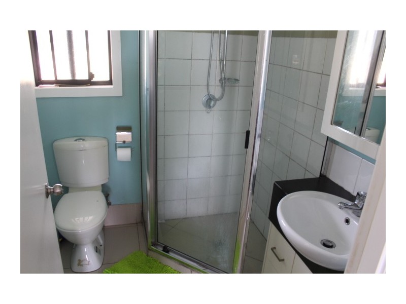 136 Rocky Creek Rd, Mount Perry QLD 4671