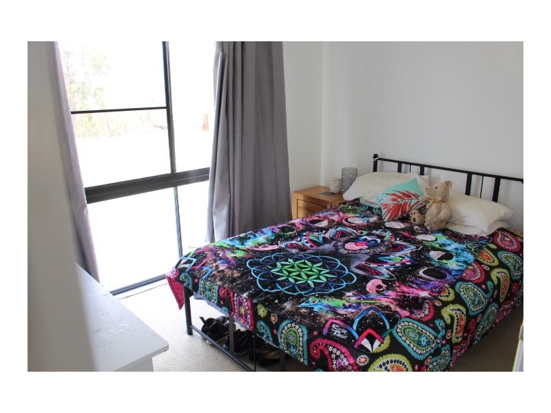 136 Rocky Creek Rd, Mount Perry QLD 4671