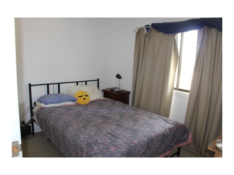 136 Rocky Creek Rd, Mount Perry QLD 4671