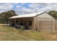 136 Rocky Creek Rd, Mount Perry QLD 4671