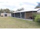 136 Rocky Creek Rd, Mount Perry QLD 4671